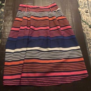 Old navy skirt